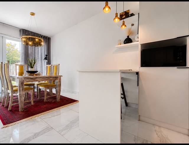 3 BEDROOM TOWNHOUSE FOR SALE IN THREE RIVERS